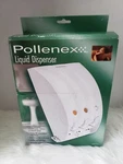 Pollenex Liquid Dispenser. Fixed Price $34.99.