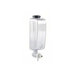 "the Dispenser" Replacement Bottle For Classic/ultimate Dispensers (item# 71000). Fixed Price $8.53.