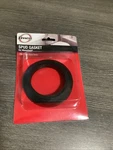Danco 88912 Tank Bowl Spud Gasket For American Standard Toilets Rubber Nos. Fixed Price $19.95.
