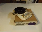 Maytag Whirlpool Garbage Disposal 08300061 Switch Start New In Box. Fixed Price $25.00.
