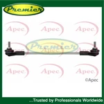 Premier Front Stabiliser Link Fits Mini Cooper 2013- One 2014- Jcw 2015- #1. Fixed Price $26.90.