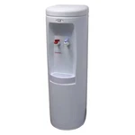 Oasis POUD1SHS Cold, Hot Inline Water Dispenser - White. Fixed Price $446.99.