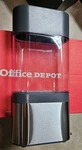 Ge Profile Opal 2.0 Water Side Tank Stainless Steel P4AAKASSPSS. Fixed Price $46.00.