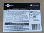 CCKIT-00A Insinkerator Cover Control Accessory With Cord New Oem. Fixed Price $21.24.