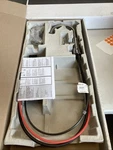 Delta Beverage Dispenser Cold Only Water Arctic Stainless 1960-AR-DST U3. Fixed Price $127.99.