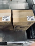 Insinkerator, Disposer Control Panel, CC101K-8. Fixed Price $900.00.