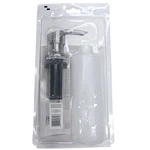 Pfister Ksd-lcss Kitchen Soap Dispenser Stainless Steel. Fixed Price $38.90.