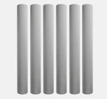 Pentair Pentek 155757-43 20" X 2-21/64" Filter Cartridge 10 Micron Pack. Fixed Price $29.87.