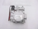 American Flame AF-4024 Gas Control Valve For Fire Place. Fixed Price $194.99.