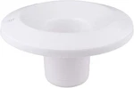 Water Cooler Dispenser Smart Seat Assembly Bottle Holder Replacement Part White. Fixed Price $18.85.
