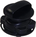 Garbage Disposal Magnetic Stopper 75257 For Insinkerator Cover Switch. Fixed Price $36.33.