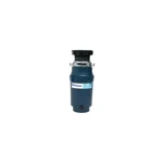 Whirlaway Garbage Disposal With Power Cord 1/3HP Continuous Feed. Fixed Price $79.99.