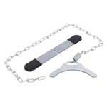 Danco Garbage Disposal Installation Tool Stainless Steel. Fixed Price $14.80.