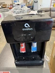 Avalon Countertop Self Cleaning Bottleless Water Cooler Dispenser H &. Fixed Price $174.99.