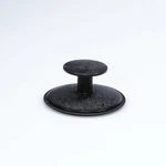 WC11X10004 Ge Stopper Oem. Fixed Price $6.95.