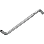 Insinkerator Jam-buster Series 08305D Wrench. Fixed Price $17.92.