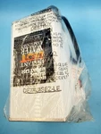 Insinkerator Hot Water Dispenser Model H770-22, Near Boiling Your. Fixed Price $110.00.