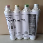 Premier Watts Ro-pure Plus Push Button Replacement Filter Kit New/sealed. Fixed Price $68.50.