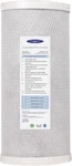 Crystal Quest Coconut Based 5-MICRON Carbon Block Filter Cartridge. Fixed Price $22.95.
