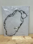 Kawasaki Gasket, Generator Cover, In 11061-0338. Fixed Price $25.90.