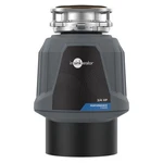 Insinkerator C3000 Performance 0.75HP Quiet Garbage Disposer. Fixed Price $229.99.