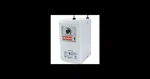 Franke Little Butler Instant Hot Water System HT200. Fixed Price $925.99.