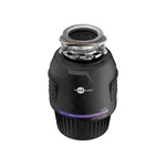 Insinkerator PRO-1000 Led W-c Advanced Series Hp Continuous Black. Fixed Price $469.00.