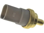 For 2009-2017 Audi Q5 Water Temperature Sensor Api 27785NPJT 2016 2010 2011 2012. Fixed Price $19.76.
