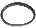 Insinkerator Gasket Genuine Oem INS11007. Fixed Price $13.95.