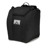 New High Sierra Trapezoid Boot Bag In Black. Fixed Price $83.99.