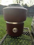Insinkerator Evolution Select Plus 3/4 Hp Garbage Disposal. Fixed Price $45.00.