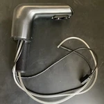 Soap Dispenser Black Bradley Touchless 6-3500-RLT-BB G7 $$$$. Fixed Price $63.99.
