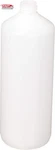 American Standard 060163-0070A Bottle For Lotion Dispenser, Unfinished. Fixed Price $19.83.