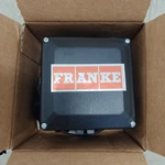Franke SAFPAC17-950 Plug-in Waste Disposal Controller For Use Air Switch WD9088. Fixed Price $25.00.