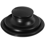 33/8 Inch Garbage Disposal Stopper, Sink Baffle Drain Plugs For Waste King, W.... Fixed Price $11.45.