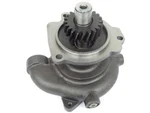 For 2003, 2007 Indiana Phoenix 10 Yard Water Pump Us Motor Works 14938VDZQ. Fixed Price $367.41.