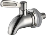 SSS012 Stainless Steel Beverage Dispenser Replacement Spigot(polished Finish). Fixed Price $24.93.