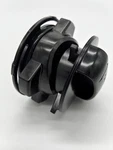 Authentic Insinkerator 75257 Magnetic Stopper New. Fixed Price $39.00.