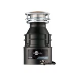 Insinkerator Badger 5 1 2 Hp Garbage Disposal Compact And Durable Kitchen Was.... Fixed Price $161.90.