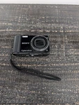 Sony Cyber-shot DSC-H70 16.1MP 10X Digital Camera Flash Error + Damage. Fixed Price $80.00.