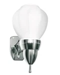 Asi 10-0332-D Commercial Liquid Soap Dispenser Countertop Mounted Manual-push. Fixed Price $14.99.