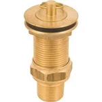 Proplus 122352 In. Brass Bar Sink Drain. Fixed Price $32.60.