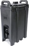 Carlisle Foodservice Products Cateraide Insulated Beverage Dispenser Handles. Fixed Price $280.29.