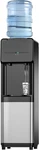 Top Loading Hot & Cold Water Dispenser With Child Safety Lock For Home Office. Fixed Price $180.99.
