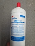Aqua Pure 3M FF101 Replacement Filter Cartridge. Fixed Price $189.99.