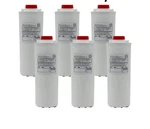 6 Pack Elkay Watersentry Plus EZH2O Compatible Bottle Filling Station. Fixed Price $250.00.
