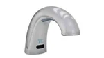 Rubbermaid/technical Concepts Counter Mount Foam Soap Dispenser 750339. Fixed Price $39.50.