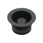 Westbrass D2105-62 3-1/2" Ez-mount Sink Waste Disposal Drain Flange And.... Fixed Price $113.78.