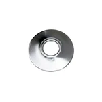 Lasco Sure Grip Flange For 3/8" Pipe (chrome), 03-1531. Fixed Price $10.86.