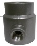 Guardian Equipment 150-066-2 Waste RECEPTOR,1-1/4IN. Ips Female Brand New. Fixed Price $91.00.